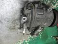 компрессор кондиционера Volkswagen Polo 3 поколение [рестайлинг] 2002, 1.2 л., бензин, 6Q0820803G - фото №3