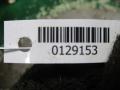 блок управления двигателем Opel Corsa C 2003, 1.3 л., CDTi, дизель, 55190069 - фото №4