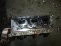 головка блока цилиндров Opel Omega B 1997, 2.5 л., бензин, 90412231 - фото №5