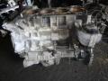 блок цилиндров Opel Vectra C 2003, 2.2 л., i, дизель, Z22YH - фото №2