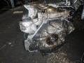блок цилиндров Opel Vectra C 2003, 2.2 л., i, дизель, Z22YH - фото №3
