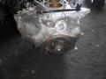 блок цилиндров Opel Vectra C 2003, 2.2 л., i, дизель, Z22YH - фото №4