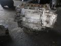 блок цилиндров Opel Vectra C 2003, 2.2 л., i, дизель, Z22YH - фото №5