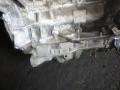блок цилиндров Opel Vectra C 2003, 2.2 л., i, дизель, Z22YH - фото №10