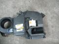 отопитель в сборе (печка) SEAT Alhambra 1 поколение [рестайлинг] 2003, 1.9 л., TDi, дизель, 7M3819004B - фото №3