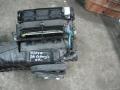 отопитель в сборе (печка) Skoda Octavia 1 поколение [рестайлинг] 2007, 1.9 л., TDi, дизель, МКПП, универсал, 1Z1820003 - фото №7