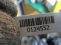 отопитель в сборе (печка) Skoda Octavia 1 поколение [рестайлинг] 2007, 1.9 л., TDi, дизель, МКПП, универсал, 1Z1820003 - фото №10