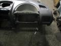 панель передняя салона (торпедо) Fiat Scudo 2 поколение 2009, 2.0 л., HDi, дизель, МКПП, микроавтобус - фото №2