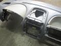 панель передняя салона (торпедо) Fiat Scudo 2 поколение 2009, 2.0 л., HDi, дизель, МКПП, микроавтобус - фото №3