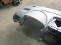 панель передняя салона (торпедо) Fiat Scudo 2 поколение 2009, 2.0 л., HDi, дизель, МКПП, микроавтобус - фото №4