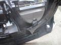 панель передняя салона (торпедо) Fiat Scudo 2 поколение 2009, 2.0 л., HDi, дизель, МКПП, микроавтобус - фото №5