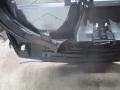 панель передняя салона (торпедо) Fiat Scudo 2 поколение 2009, 2.0 л., HDi, дизель, МКПП, микроавтобус - фото №6
