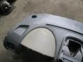 панель передняя салона (торпедо) Fiat Scudo 2 поколение 2009, 2.0 л., HDi, дизель, МКПП, микроавтобус - фото №10