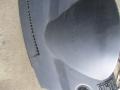 панель передняя салона (торпедо) Kia Picanto 1 поколение 2007, 1.1 л., i, бензин, МКПП, хетчбэк 5 дв. - фото №3