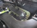панель передняя салона (торпедо) Kia Picanto 1 поколение 2007, 1.1 л., i, бензин, МКПП, хетчбэк 5 дв. - фото №5