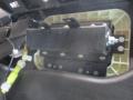 панель передняя салона (торпедо) Kia Picanto 1 поколение 2007, 1.1 л., i, бензин, МКПП, хетчбэк 5 дв. - фото №6