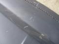 панель передняя салона (торпедо) Kia Picanto 1 поколение 2007, 1.1 л., i, бензин, МКПП, хетчбэк 5 дв. - фото №8