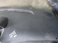 панель передняя салона (торпедо) Citroen C2 1 поколение 2004, 1.1 л., i, бензин, МКПП, хетчбэк 5 дв. - фото №5