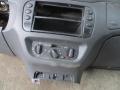 панель передняя салона (торпедо) Citroen C2 1 поколение 2004, 1.1 л., i, бензин, МКПП, хетчбэк 5 дв. - фото №12