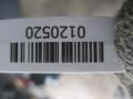 панель передняя салона (торпедо) Citroen C2 1 поколение 2004, 1.1 л., i, бензин, МКПП, хетчбэк 5 дв. - фото №14