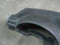 панель передняя салона (торпедо) Audi A4 B5 [рестайлинг] 2001, 2.0 л., i, бензин, МКПП, седан - фото №4