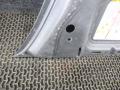 капот Fiat Punto 2 поколение 2003, 1.3 л., i, бензин, МКПП, хетчбэк 5 дв. - фото №12