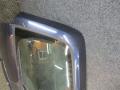 крышка багажника (дверь 3-5) Opel Omega B [рестайлинг] 2004, 2.2 л., дизель, МКПП, универсал - фото №3