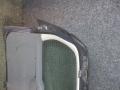 крышка багажника (дверь 3-5) Opel Omega B [рестайлинг] 2004, 2.2 л., дизель, МКПП, универсал - фото №12