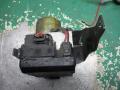 блок ABS Hyundai Galloper 2 поколение 2000, 2.5 л., дизель, МКПП, внедорожник 5 дв., SW00V312M01, ZR237209 - фото №3
