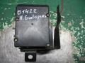 блок ABS Hyundai Galloper 2 поколение 2000, 2.5 л., дизель, МКПП, внедорожник 5 дв., SW00V312M01, ZR237209 - фото №5