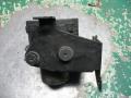 блок ABS Hyundai Galloper 2 поколение 2000, 2.5 л., дизель, МКПП, внедорожник 5 дв., SW00V312M01, ZR237209 - фото №6