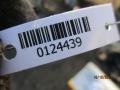 КПП механическая (МКПП) Mercedes-Benz A-Класс W169 2005, 1.7 л., бензин, 716520 - фото №4