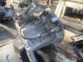 КПП механическая (МКПП) Mercedes-Benz A-Класс W169 2005, 1.7 л., бензин, 716520 - фото №6