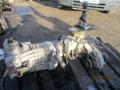 КПП механическая (МКПП) Kia Sorento 1 поколение 2005, 2.5 л., дизель, МКПП, внедорожник 5 дв., 473003C100 - фото №4