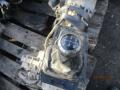 КПП механическая (МКПП) Kia Sorento 1 поколение 2005, 2.5 л., дизель, МКПП, внедорожник 5 дв., 473003C100 - фото №5