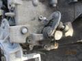 КПП механическая (МКПП) Fiat Punto 2 поколение [рестайлинг] 2004, 1.9 л., JTD, дизель, МКПП, хетчбэк 5 дв. - фото №2