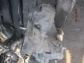 КПП механическая (МКПП) Fiat Punto 2 поколение [рестайлинг] 2004, 1.9 л., JTD, дизель, МКПП, хетчбэк 5 дв. - фото №4