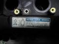 головка блока цилиндров Toyota Aygo 1 поколение 2005, 1.0 л., i, бензин, МКПП, хетчбэк 5 дв., E182439 - фото №2