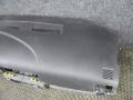 панель передняя салона (торпедо) Opel Vectra C 2004, 2.2 л., i, бензин, МКПП, универсал - фото №4