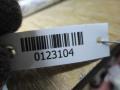 панель передняя салона (торпедо) Opel Vectra C 2004, 2.2 л., i, бензин, МКПП, универсал - фото №11