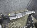 панель передняя салона (торпедо) Opel Vectra C 2004, 2.2 л., i, бензин, МКПП, универсал - фото №12