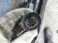 кассета радиаторов Ford Focus 1 поколение [рестайлинг] 2005, 2.0 л., дизель, МКПП, хетчбэк 5 дв., 3M5H8005TL - фото №4