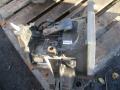 КПП механическая (МКПП) Renault Master 2 поколение [рестайлинг] 2007, 2.5 л., DCi, дизель, МКПП, микроавтобус, 7701718732 - фото №7