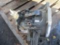 КПП механическая (МКПП) Renault Master 2 поколение [рестайлинг] 2007, 2.5 л., DCi, дизель, МКПП, микроавтобус, 7701718732 - фото №11