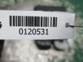 блок управления двигателем Mitsubishi Colt 6 поколение (Z30) [рестайлинг] 2008, 1.3 л., бензин, МКПП, хетчбэк 5 дв., 1860095500, 1860A955 - фото №4