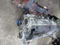 головка блока цилиндров Kia Sorento 1 поколение 2005, 3.5 л., i, бензин, АКПП, внедорожник 5 дв. - фото №5
