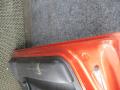 дверь передняя левая SEAT Ibiza 2 поколение 1996, 1.4 л., i, бензин, МКПП, хетчбэк 5 дв. - фото №2