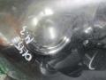 фара правая Mazda Scrum 3 поколение 2005, 1.6 л., дизель, МКПП, хетчбэк 5 дв. - фото №2