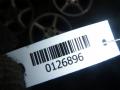 диск литой BMW 5 серия E39 1999, 7J15H2 - фото №7