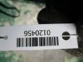 педаль Renault Twingo 2 поколение 2011, 1.2 л., i, бензин, МКПП, хетчбэк 5 дв., 8200426241E - фото №3